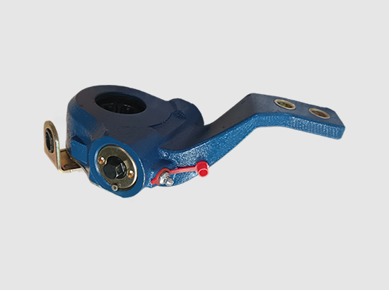 Golden Dragon Bus Adjustment Arm